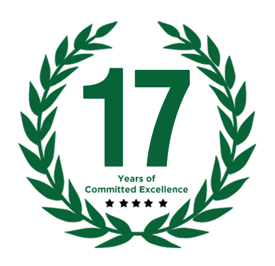 Untitled 1 Untitled 1