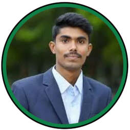 U ABHIJEET – PGDM-ABM Batch 2023-25