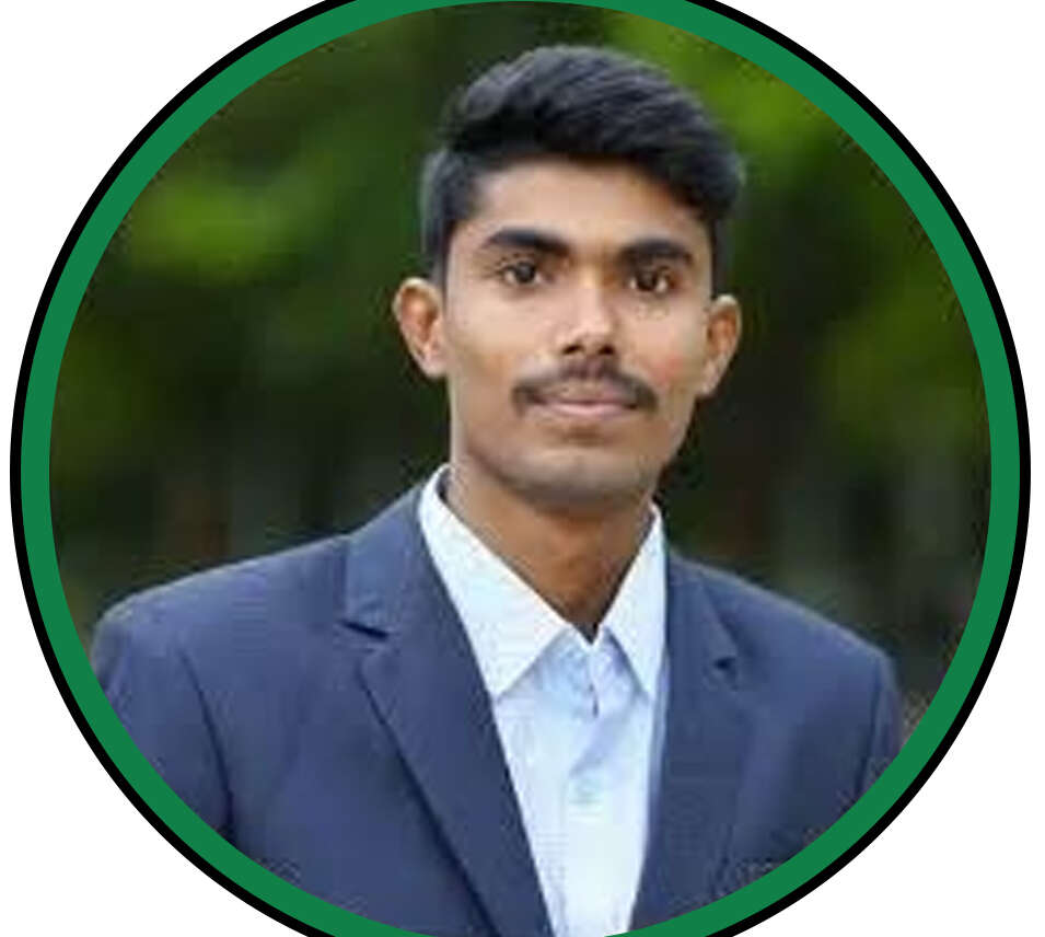 U ABHIJEET – PGDM-ABM Batch 2023-25