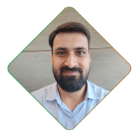 Abhishek Saxena Abhishek Saxena