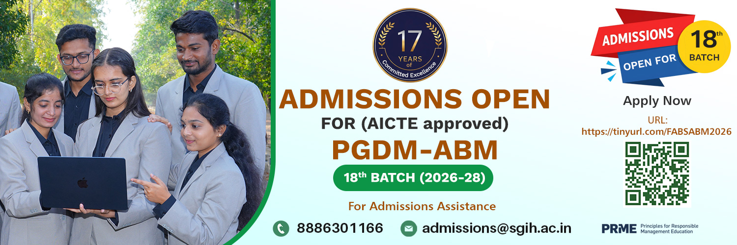 Admission open web slide 1