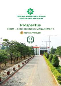 Admission prospectus 26 28