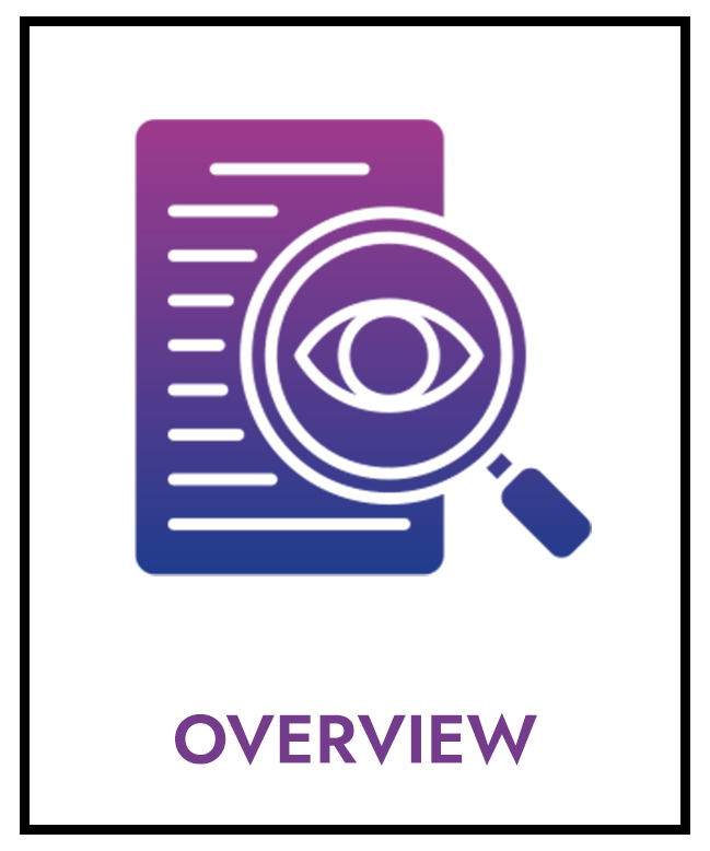 SGI Overview