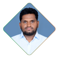 sasikanth sgi faculty sasikanth sgi faculty